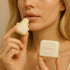 Lippen Balm đ„„ 3er Set đ„„